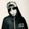 loly.692