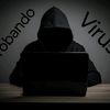 testingmalware137