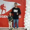 deusefiel.777