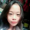 elizabethpring2