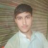 muhammad.murtaza.6