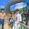 rexgarciaaa