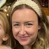 leahwright501
