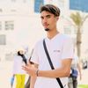 wa.id29