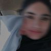 sar_hmt