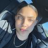 keyanna2k