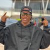 danyboycomedy2