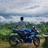 hridoy.khan2386