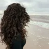 serinnaa1