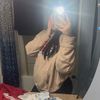 taylorr0530
