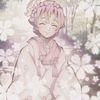 cyn_fan12