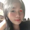 npliw_iu