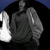 jenniews_1