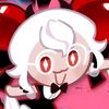 thebest_ragebait3r