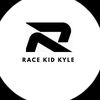 Race Kid Kyle? 🏎️🏁