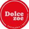 dolcezoe2