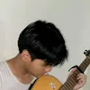 taobuoonf