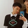 littlepaulo_