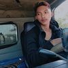 capten_cantikk