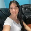 evita.de.pern