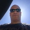 prophetmike49