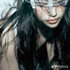 hiddenpain81