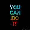 user2087103001912