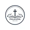 Palavra q Cura