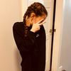 sophia_cam04
