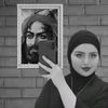 batol.sarhanian