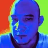 carlos.enriquez114
