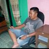 pipin.77712