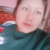 holasoyvilma6