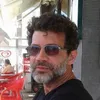 paulo.galego1