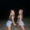 cams_secrettt