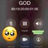 mr_dreamar7