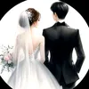 channgan_2112