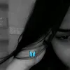 li...205
