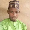 nuhumuhammadjani