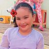eliannyslucia31