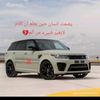 user191092388471