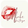 mbabe.vintage
