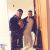 user71578040872316