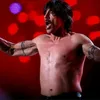 redrotchilipeppers