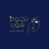 user43335613662268