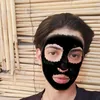 .h_npl