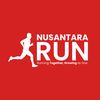nusantararun.id