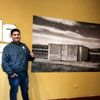 josue.bermeo7
