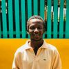 son_of_oseikrom4real