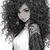 cristy8515